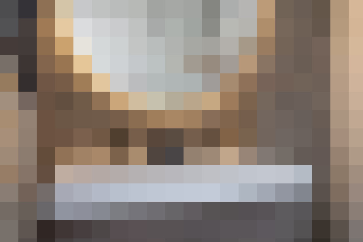 Image 41