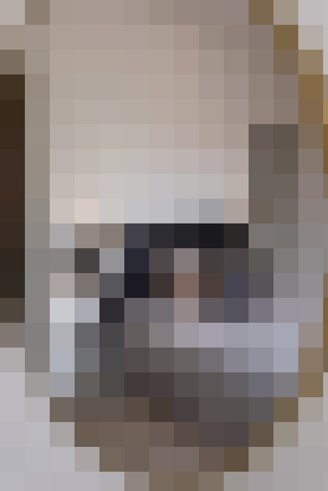 Image 37