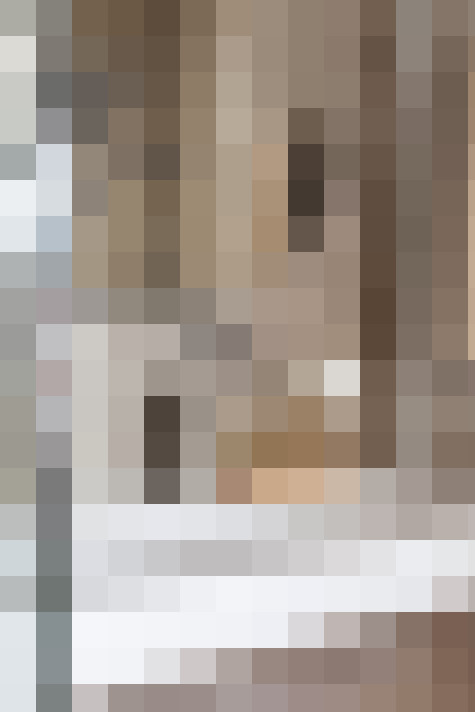Image 31