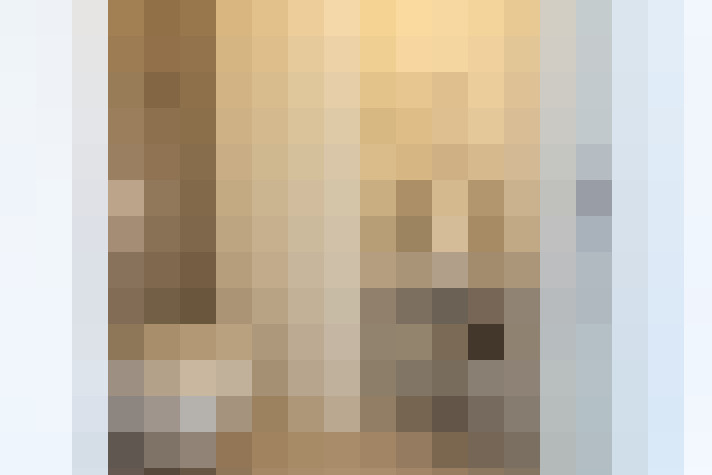 Image 42