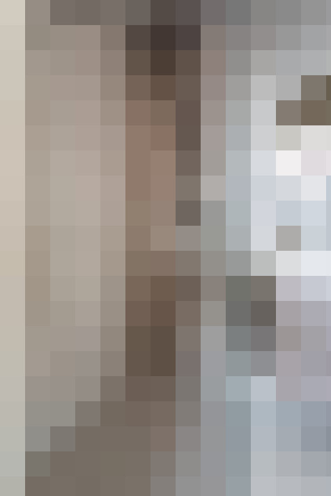 Image 30