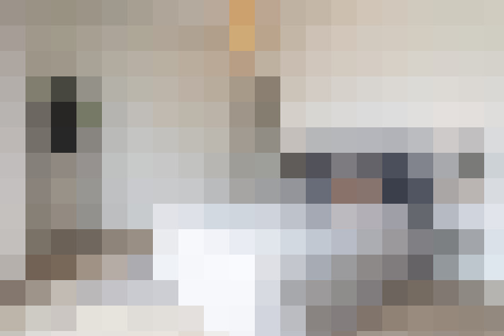 Image 34