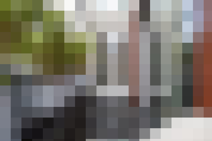 Image 13