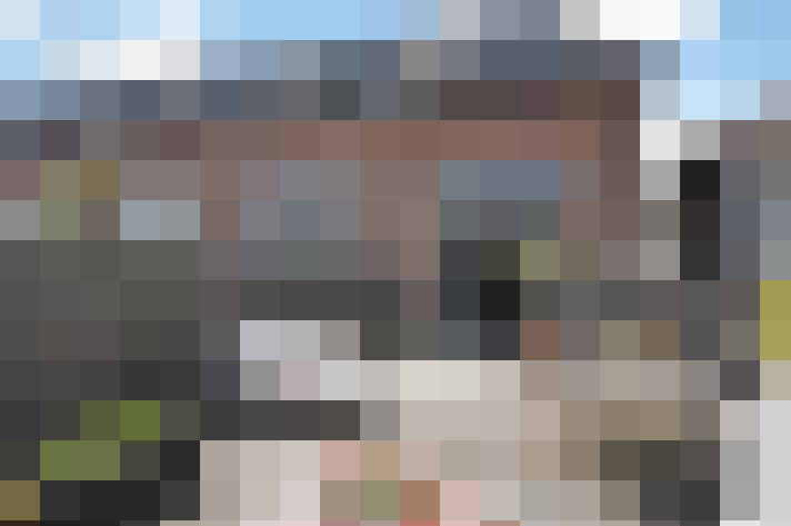 Image 50