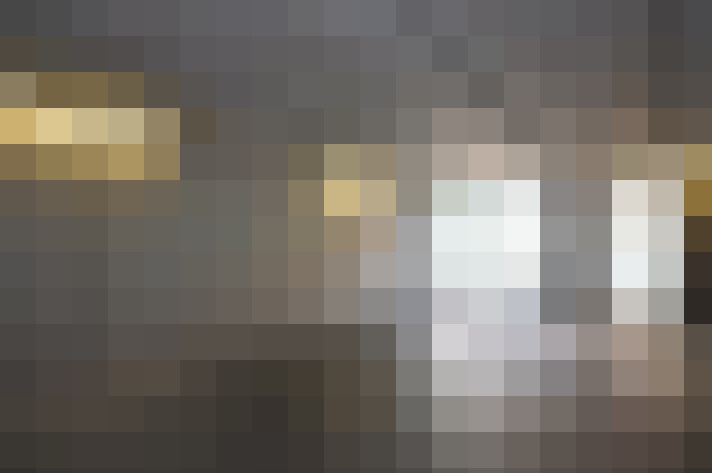 Image 52