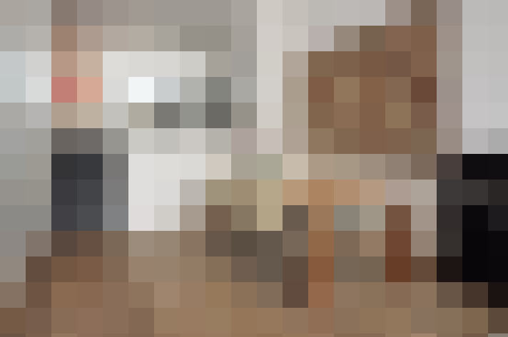 Image 20