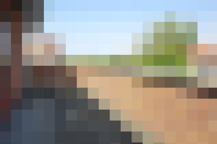 Image 28