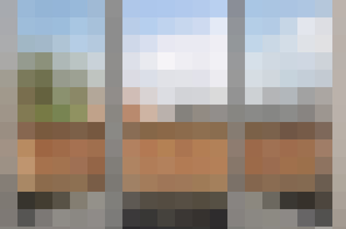 Image 27