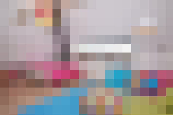 Image 39