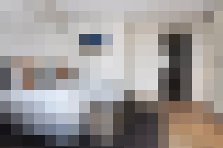 Image 29