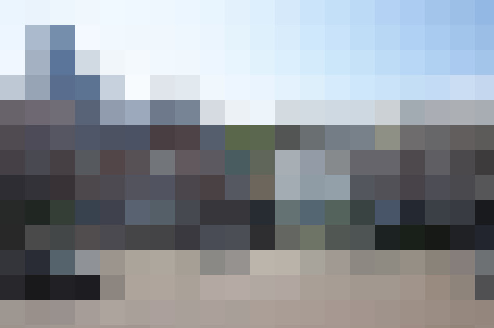Image 35