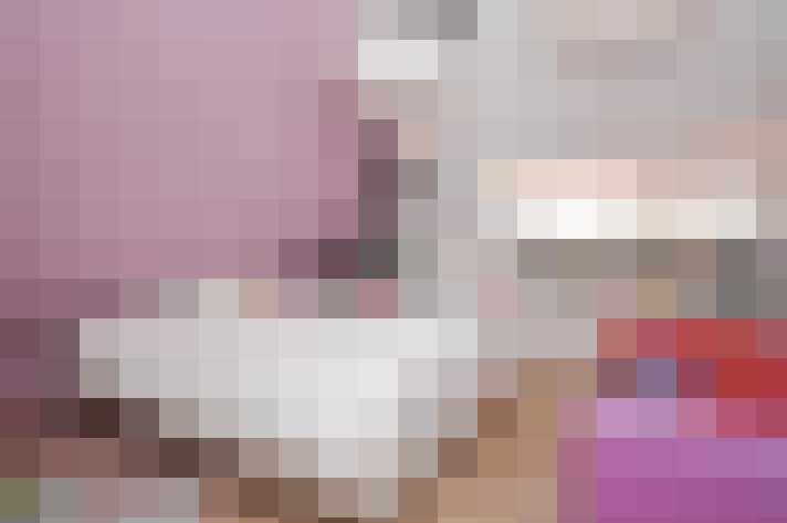 Image 44