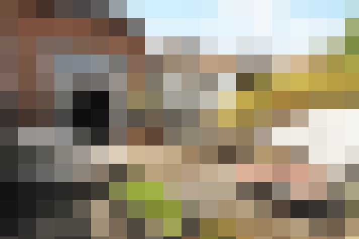 Image 47