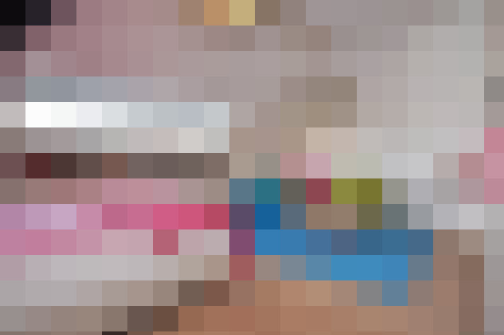 Image 40