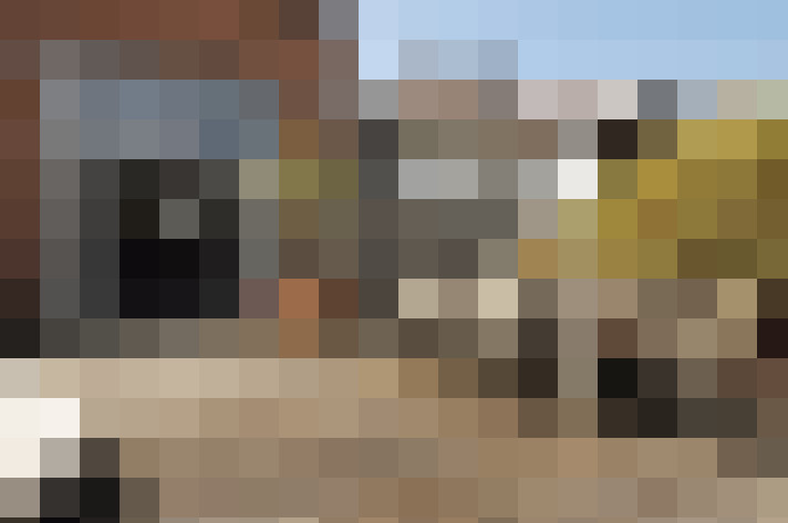 Image 49