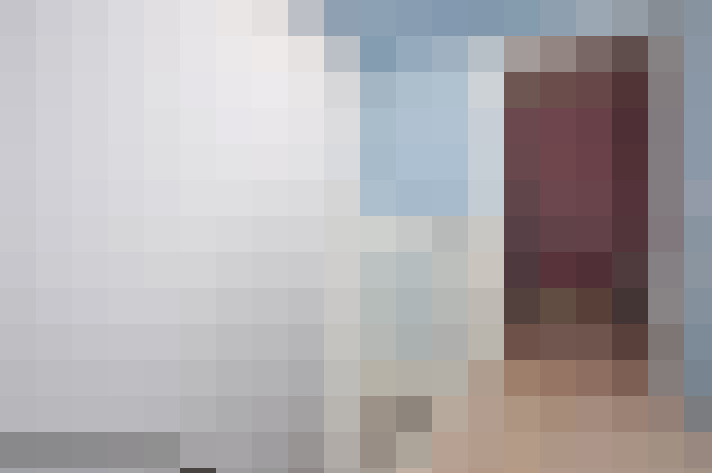 Image 38