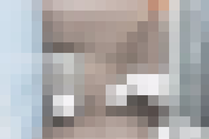 Image 41
