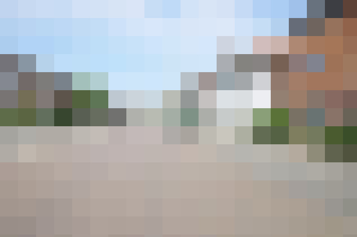 Image 53