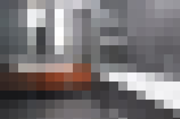 Image 30