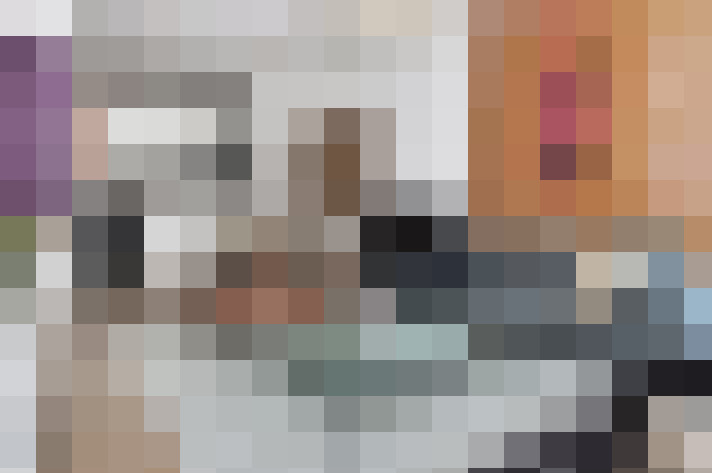 Image 17