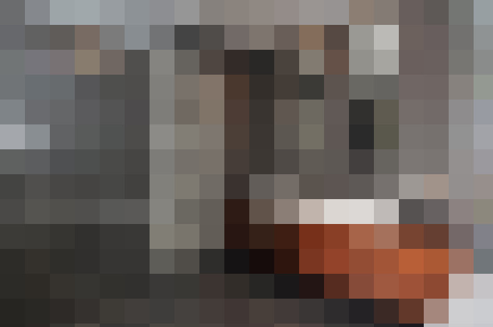 Image 31