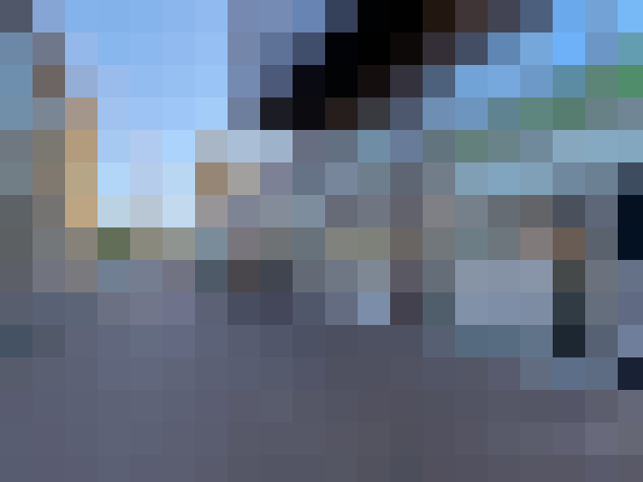 Image 17