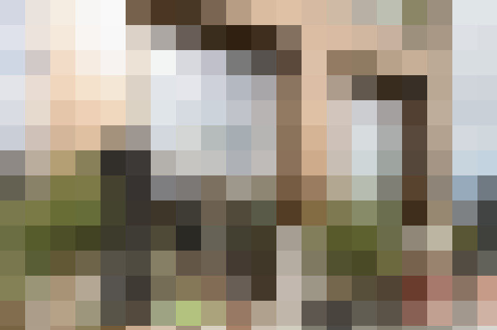 Image 28