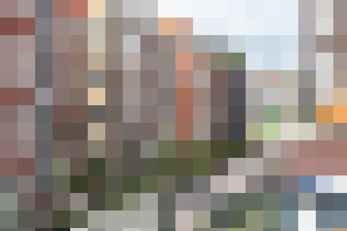 Image 29