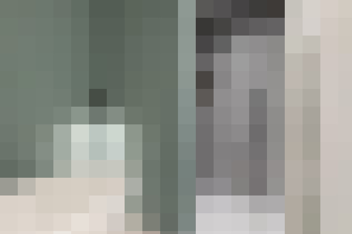 Image 20