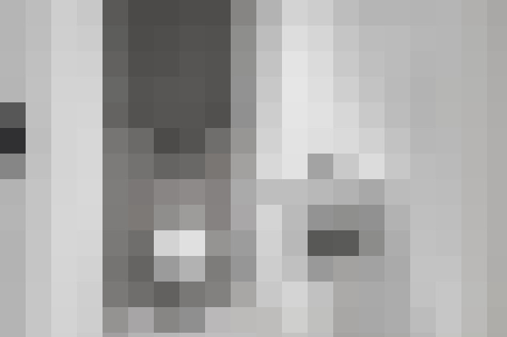 Image 23