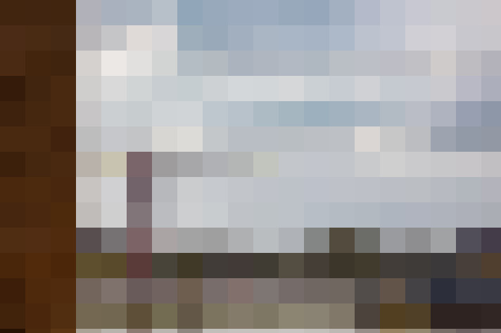 Image 30