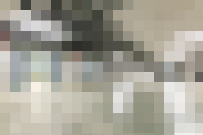 Image 25