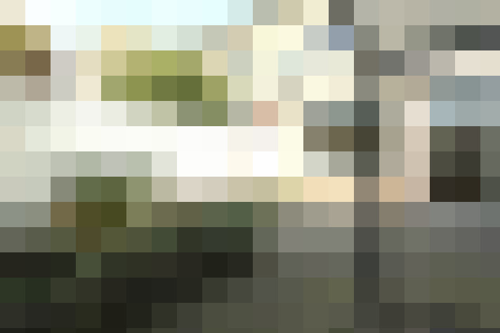 Image 22