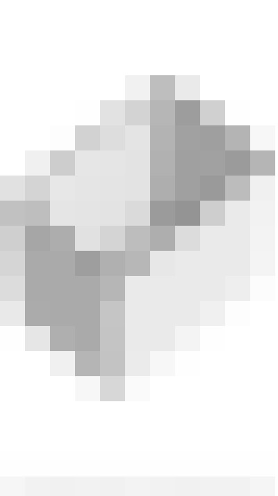 Image 47