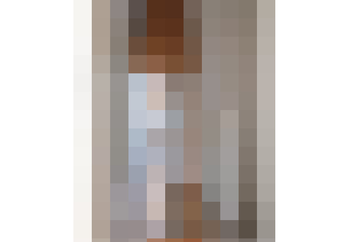 Image 30