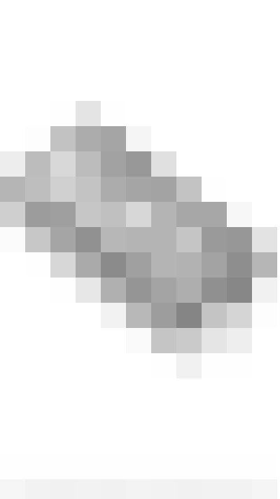 Image 44