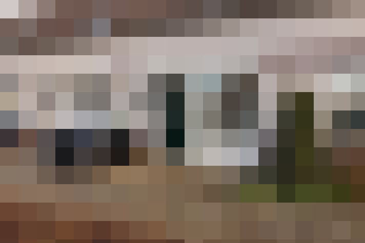 Image 37