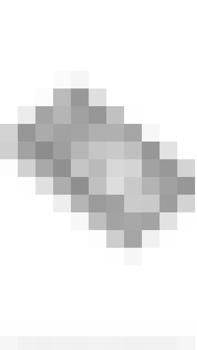 Image 45
