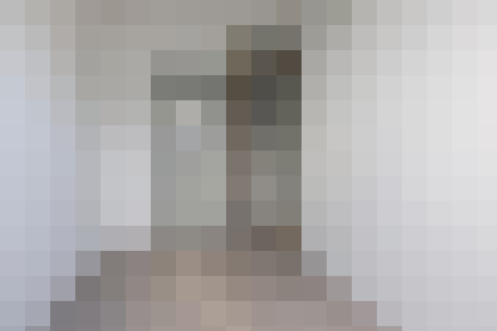 Image 20