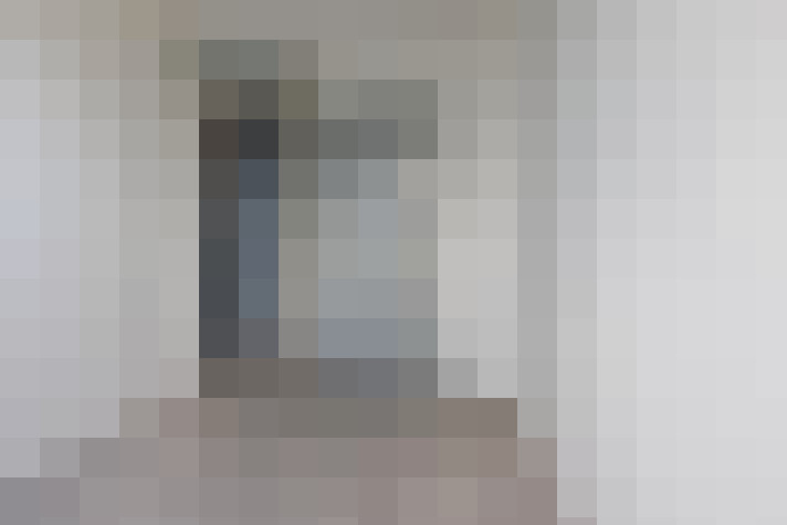 Image 22