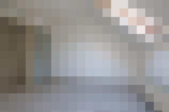 Image 29