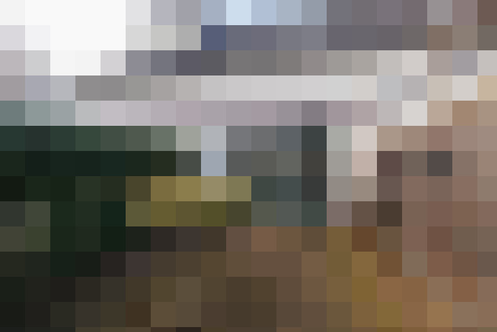 Image 35