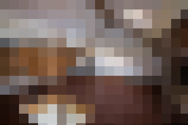 Image 32