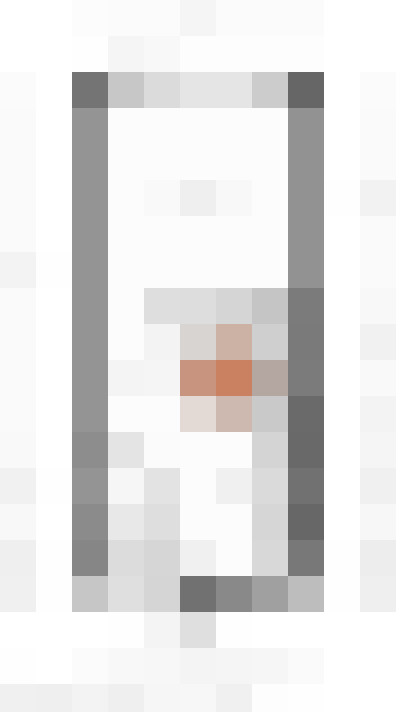 Image 39