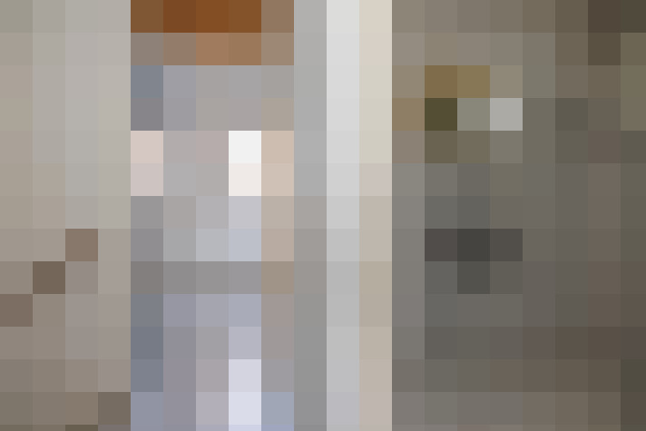 Image 25