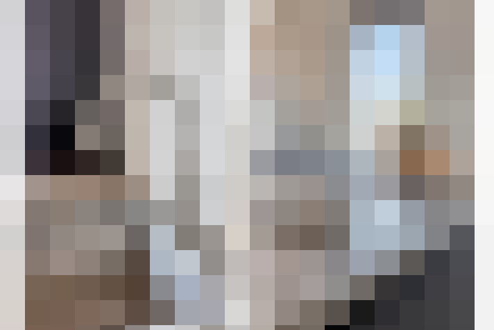 Image 28