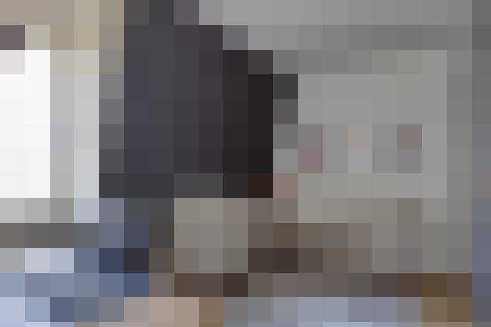 Image 22