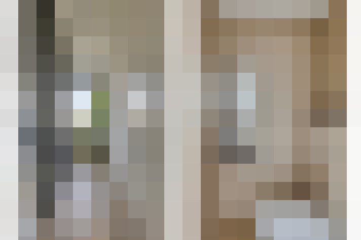 Image 27