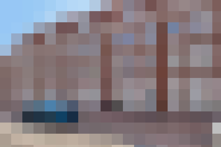 Image 30