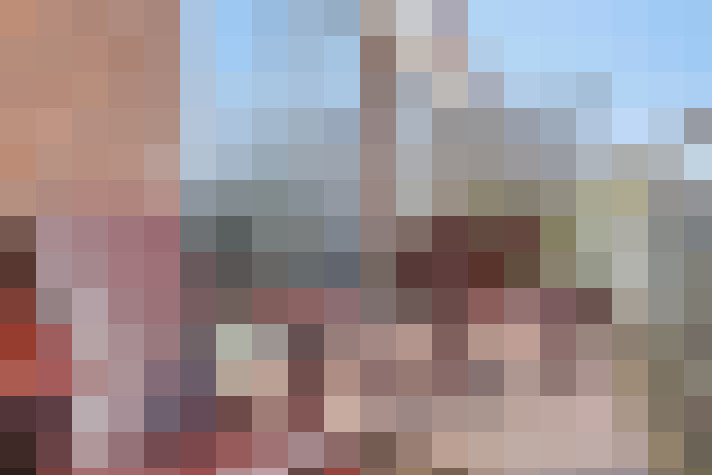 Image 18